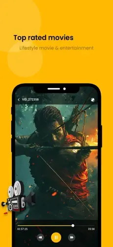 hotstar-web-series-list Top Rated Movies