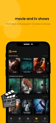 hotstar-web-series-list movie
